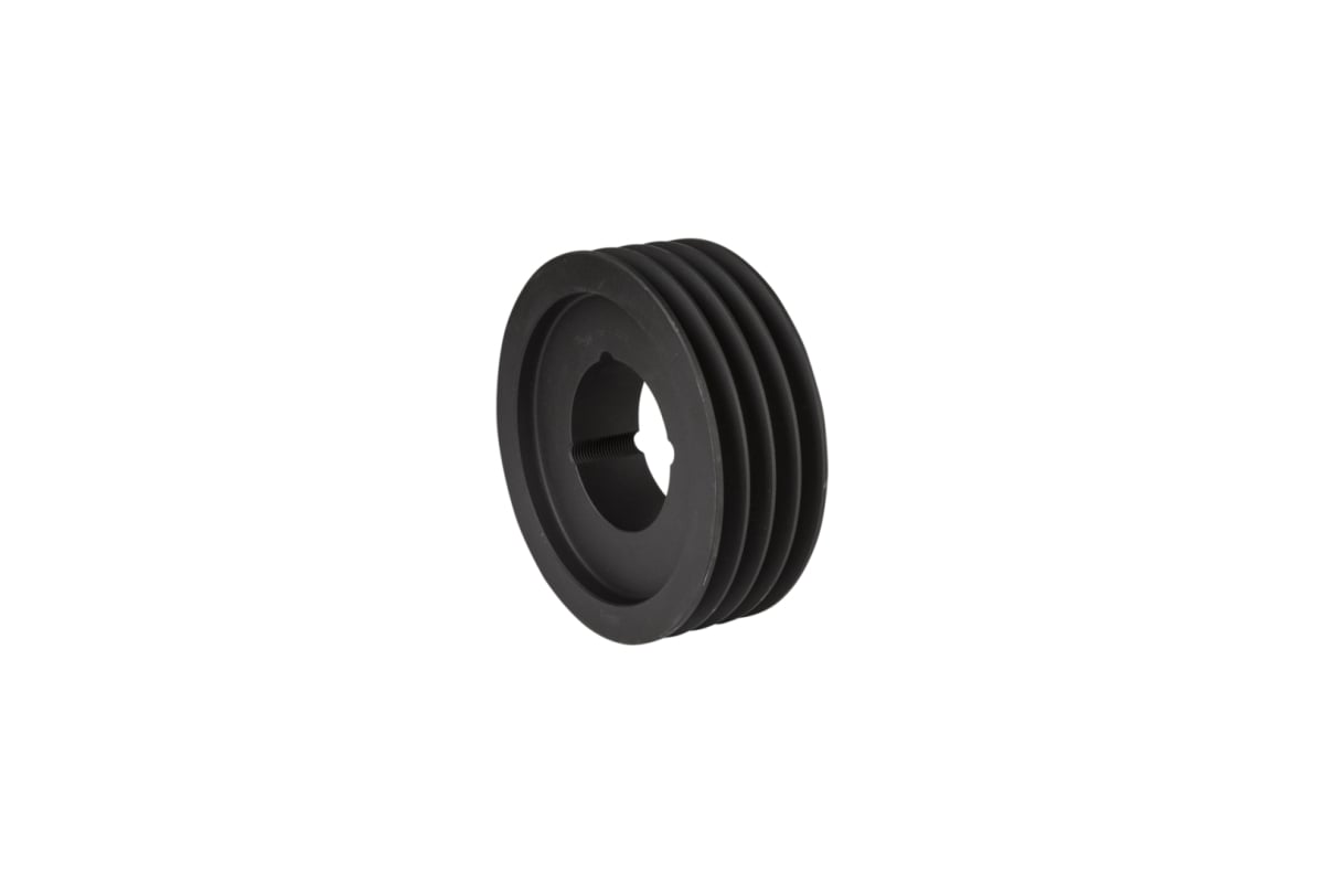 Клиновой шкив SKF SPB 190/4 TB - выгодная цена, отзывы, характеристики ...