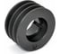 Клиновой шкив SKF SPB 630/3 TB 1
