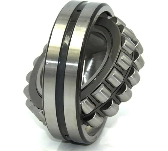 Подшипник ART 22212CKW33 УТ-00483992 1