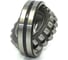 Подшипник ART 22208CKW33 УТ-00483988 1