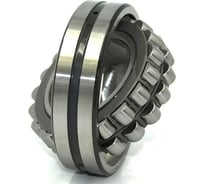 Подшипник ART 22220CKW33 УТ-00483999