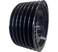 Шкив KRB 6SPB160TB 4687206935570