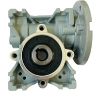 Редуктор ООО "РЦП ГРУПП" NMRV 030.10.PAM 11/90(63B14).B3 ПГ-00003126