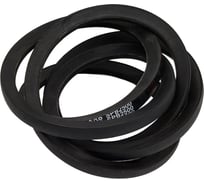 Ремень клиновой KRB SPB 2500 Extra 4687206935907