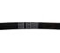 Ремень клиновой KRB SPB 2500 Extra 4687206935907 2
