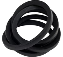 Ремень клиновой KRB SPA 2000 Extra 4687206935105