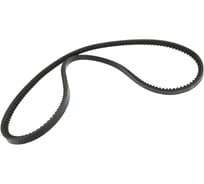 Ремень клиновой KRB XPA 1632 Ld E-POWER EPDM 4687206935075