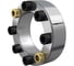 Втулка бесшпоночная LOCK1 60/90 (FX10-60x90) KRB 4687206935259 1