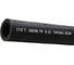 Рукав для бензина TITAN LOCK Б(I) 18-29мм, 10 атм, ГОСТ 18698-79, 5 м, TLGOST-B018_5 1