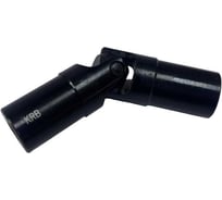 Универсальный шарнир KRB NTD 45 (PHE UJMA45) 4687206935358