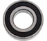 Подшипник ISKRA 62205-2RS, 622052RS-ISKRA 2