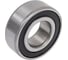 Подшипник ISKRA 62205-2RS, 622052RS-ISKRA 4