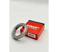Подшипник HGF 6806 ZZ 30x42x7мм. Т18_10667