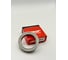 Подшипник HGF 6806 ZZ 30x42x7мм. Т18_10667 2