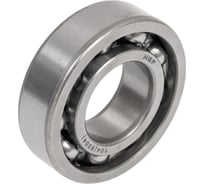 Подшипник HGF 104 (6004) 20x42x12мм. Т18_10558