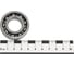 Подшипник HGF 104 (6004) 20x42x12мм. Т18_10558 4