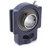 Подшипниковый узел FYH UCT 209