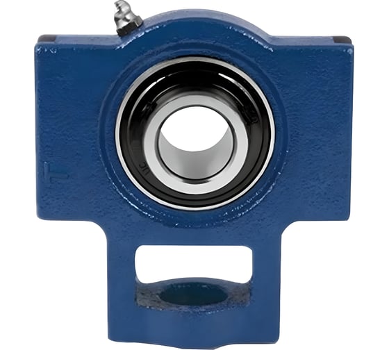 Подшипник FYH UCT 209 UCT 209 FYH 1