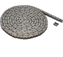 Цепь Universal ПР-15,875-23 (5,017 м; 316 зв.) BQ ПР-15,875-23 (316 зв.) (BQ)