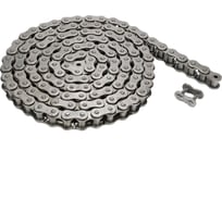 Цепь Universal ПР-38,1-127 (5,029 м; 132 зв.) BQ ПР-38,1-127 (132 зв.) (BQ)