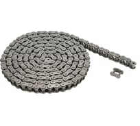 Цепь Universal 80H-1 (5,029 м; 198 зв.) BQ 80H-1 (198 зв.) (BQ)