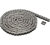 Цепь Universal ПР-25,4-60 (3,048 м; 120 зв.) BQ ПР-25,4-60 (120 зв.) (BQ)