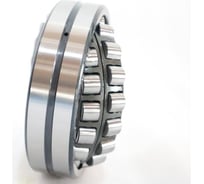 Подшипник ART 22222CW33 УТ-00484148