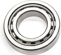 Подшипник FERSA 30305-F УТ-00437353