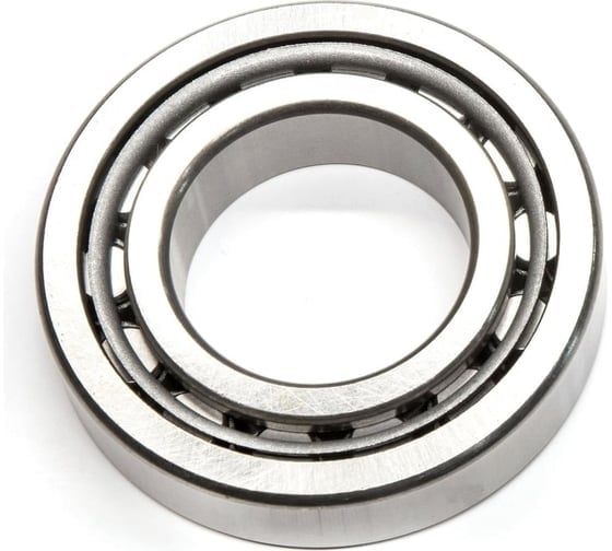Подшипник FERSA 33022-F УТ-00437464