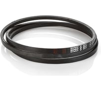 Ремень BANDO M Z 69 1749 Ld JP