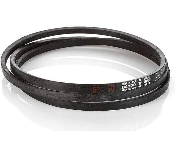 Ремень BANDO M Z 69 1749 Ld JP 1