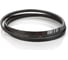 Ремень BANDO M (Z) 69 1749-Ld (JP) 222052 1