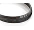 Ремень BANDO M (Z) 69 1749-Ld (JP) 222052 2