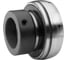 Подшипник SA 204 MTM 1