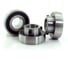 Подшипник FYH SB 204 223328 2