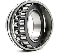 Подшипник NTN 22212 EAKW33C3 (конус) 215958