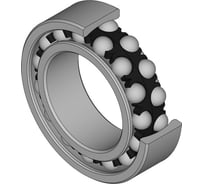 Подшипник 1209 SK (конус) NTN