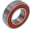 Подшипник NTN 6005 LLUCM/5K (2RS)(T) 1129804 4