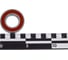 Подшипник NTN 6005 LLUCM/5K (2RS)(T) 1129804 5