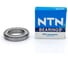 Подшипник NTN 6005 ZZNR/5K (T) 228859 2