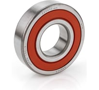 Подшипник NTN 6307 LLUC3/5K (2RSC3) 228041