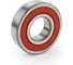 Подшипник NTN 6307 LLUC3/5K (2RSC3) 228041 1