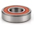 Подшипник NTN 6307 LLUC3/5K (2RSC3) 228041 3