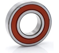 Подшипник NTN 6004 LLU/2AS (2RS) (T)