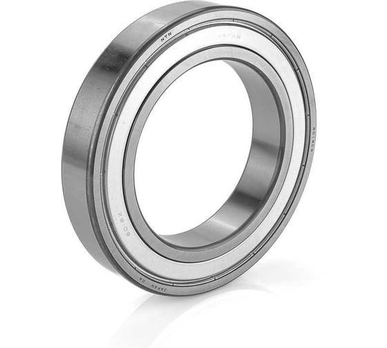 Подшипник NTN 6018 ZZC3/5K 1229433