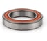 Подшипник NTN 6012 LLU/5K (2RS) 1229428 1