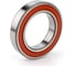 Подшипник NTN 6012 LLU/5K (2RS) 1229428 2
