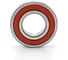 Подшипник NTN 6206 LLU/5K (2RS) 1129426 3