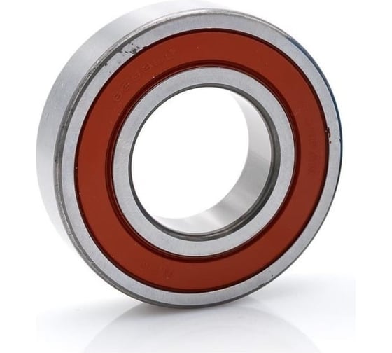 Подшипник NTN 6216 LLUC3/5K (2RS) 1