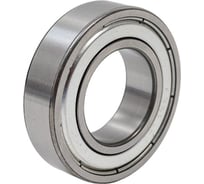 Подшипник 6014 ZZC3/5K NTN